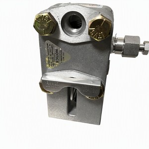 Transmetteur de niveau de pression différentielle Emerson 3051L 100 % neuf et original, 4-20 mA HART IP65, excellent rapport qualité-prix - Product Image 6
