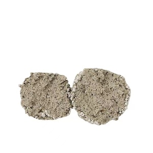 ขายดีที่สุดจับตัวเป็นก้อนที่แข็งแกร่งล็อคกลิ่นทําความสะอาดง่ายดินโซเดียมธรรมชาติ 100% แบรนด์พรีเมี่ยมทรายแมวเบนโทไนท์ครอกแมว - Product Image 4