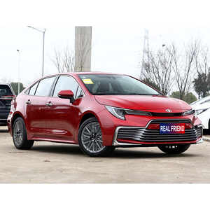 Toyota Levin GT <span class=keywords><strong>Sport</strong></span> d'<span class=keywords><strong>occasion</strong></span> en bon état, suspension, jantes en alliage, sièges en cuir, <span class=keywords><strong>voiture</strong></span> d'<span class=keywords><strong>occasion</strong></span> - Product Image 3