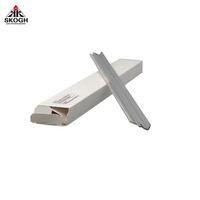 Ricoh Pro C5100 C5110 MP C6502 C8002 Lazer Yazıcı Tambur Parçaları için D074-9510 Uzun Ömürlü Tambur Ünitesi Yenileme Kitleri