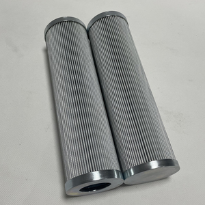 Thay thế áp lực cao thủy lực dòng Lọc hp320 dầu phần tử Lọc hp3202a06ahp01 - Product Image 1