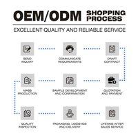 Trajes Secos de Neopreno OEM/ODM con Cremallera Trasera, Ropa Deportiva Transpirable e Impermeable para Adultos, Tela con Correas Internas y Refuerzo en las Rodillas