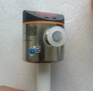Original IFM Sensor Testpak E18340 IFM Sensor Original IFM Sensor Testpak E18340 - Product Image 5
