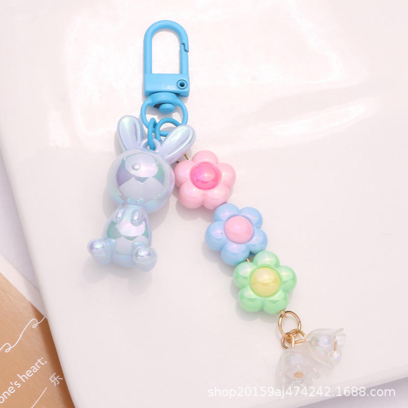 Q1283 - 4ดอกไม้สุ่ม