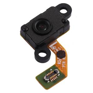 Caméra de lecteur d'empreintes digitales optique pour Samsung Galaxy A30s A307F - Product Image 1