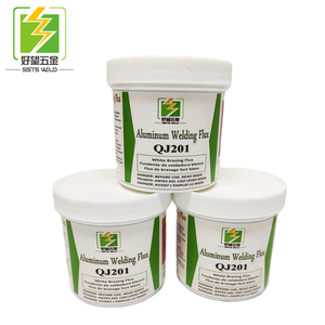 QJ301 <span class=keywords><strong>brasage</strong></span> poudre de <span class=keywords><strong>flux</strong></span> de soudage - Product Image 1