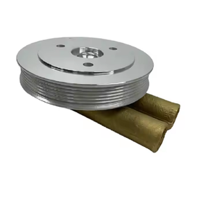 21214599 3862482 3812693 SEA WATER PUMP FITS Suitable for Penta 5.0 GXi OSi GiP - Product Image 1