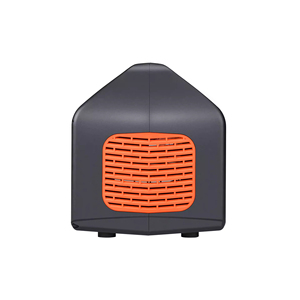 Available in Stock 1200W/1300W Portable Power Station 953Wh Lithium Ion Battery Pure Sine Wave MPPT Solar AC Charging F - Product Image 3