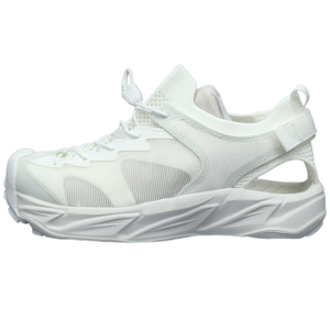 Sandales de plage unisexes respirantes pour l'extérieur, à séchage rapide, antidérapantes, légères, amortissantes, chaussures aquatiques pour couples - Product Image 3