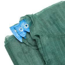 Mạnh mẽ chống gai Net cho ô liu thu hoạch Màu Xanh Lá Cây Ô Liu Net để bán - Product Image 6