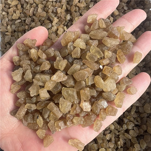 <span class=keywords><strong>Pietra</strong></span> Grezza di <span class=keywords><strong>Apatite</strong></span> Gialla Naturale di Alta Qualità per Cristalloterapia, Vendita all'Ingrosso di Pietre Grezze - Product Image 6