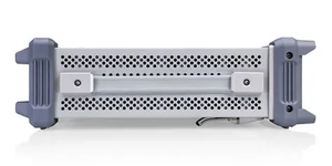 Générateur RF SIGLENT SSG5000A, alimentation numérique haute précision, garantie 1 an - Product Image 6