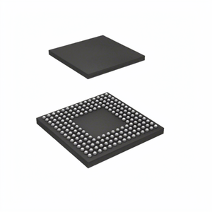 Embedded Original One Stop Service R5F571MGGDBG#20 176 LFBGA Buy Online Electronic Components - Product Image 1