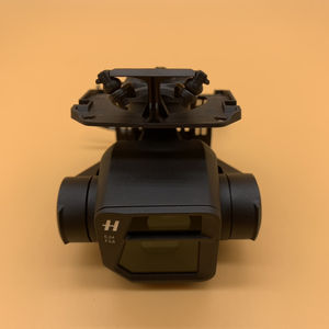 Scocca e Gruppo Fotocamera di Ricambio per Drone DJI Mavic <span class=keywords><strong>3</strong></span> (Obiettivo Non Incluso) - Accessori Essenziali per Riparazioni - Product Image 4