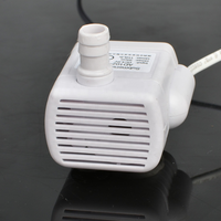Chat pour animaux de compagnie Distributeur D'eau Automatique r pompe électrique Fontaine D'eau Potable Pour Animaux de compagnie Mangeoire Automatique SANS BPA