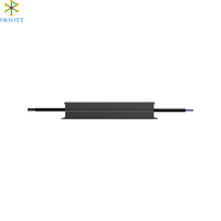 PLB040S PLB SWIOTT Module de commande intelligent pour éclairage public LED avec prise en charge native du module LoRaWAN PLC et plateforme CMS pour la surveillance et le contrôle à distance mondiale