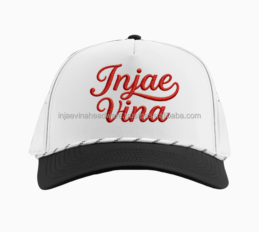 sombrero personalizado