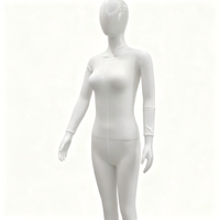 Combinaison intégrale élastique lavable et réutilisable pour machine de massage amincissante à pression négative RF, consommable, vente en gros, faible MOQ