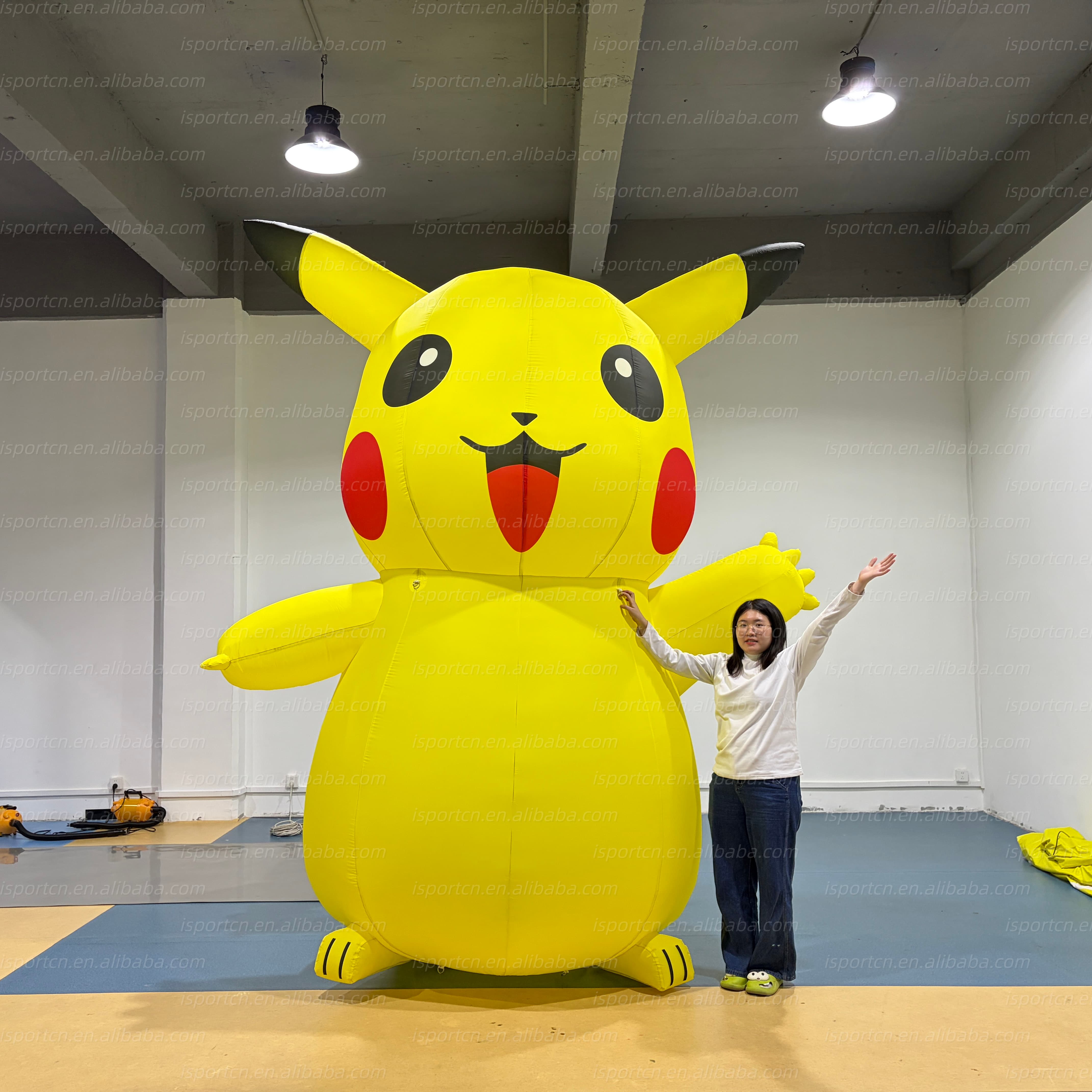 本格的な 女の子ピカチュウコスプレ コスプレ用：今すぐコレクションを