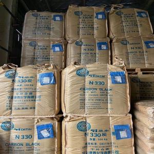 Noir de carbone de haute qualité qui se vend bien dans le monde entier - Product Image 4
