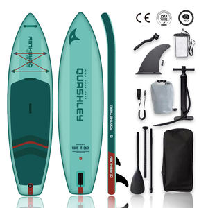 Inflador de PVC para mesa de Surf de carreras, <span class=keywords><strong>tabla</strong></span> de Paddle, <span class=keywords><strong>tabla</strong></span> rígida <span class=keywords><strong>inflable</strong></span>, venta al por mayor - Product Image 4