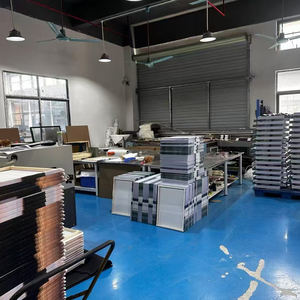 <span class=keywords><strong>Lienzos</strong></span> de Óleo Nórdicos Minimalistas Impresos al por Mayor - Directo de Fábrica, Bajo MOQ y Personalizables - Product Image 4