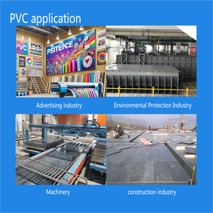 उच्च घनत्व <span class=keywords><strong>pvc</strong></span> बाहर ठोस शीट सफेद ग्रे 1300*3000*8 मिमी कीजिंग ब्रांड पीसी शीट मॉडल कस्टम कटिंग सेवाएं - Product Image 6