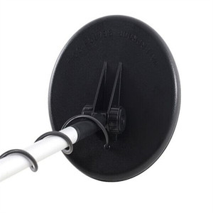 도매 저렴한 금속 탐지기 MD-4030 지하 금속 탐지기 금 탐지기 - Product Image 6