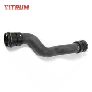 Lr Coolant Hose Lr000931 6G918260Lb For Land Rover Freelander Lr2 Engine Radiator Replacement Part - Product Image 4