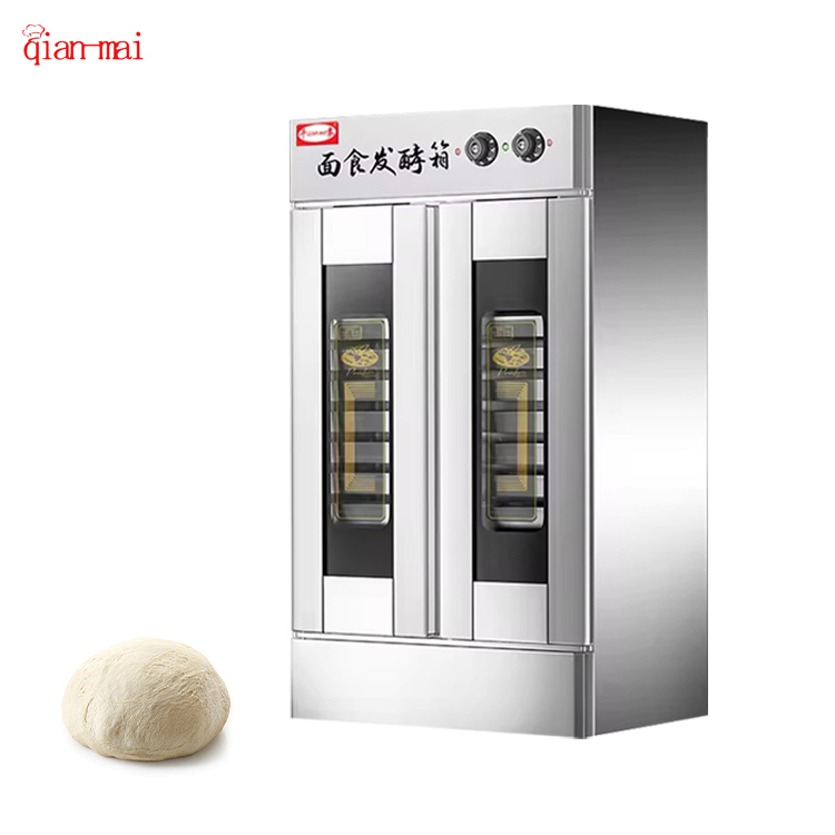 New Product High Quality High Productivity