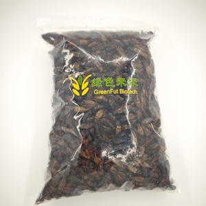 Proteine di Insetti Essiccati 100% Naturali, Cibo per Polli, Uccelli e Rettili, Grilli Essiccati - Product Image 5