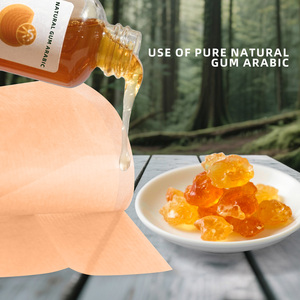 กระดาษมวนบุหรี่ Alien Puff Orange 1 1/4  แบบธรรมชาติ  ยี่ห้อ Natural Gum Arabic  เผาไหม้ช้า  พรีเมียม  บางพิเศษ  ไม่ฟอกขาว  รับทำโลโก้ตามสั่ง - Product Image 5