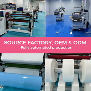 แผ่นแปะรักษา<span class=keywords><strong>สิว</strong></span>แบบไฮโดรคอลลอยด์สำหรับวัยรุ่น ปรับแต่งได้ ลดรอยสิว ผิวหน้าใส สไตล์เกาหลี - Product Image 6