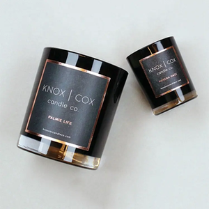 Custom Printing Cosmetic Bottle <strong>Label</strong> Roll Gold Embossed Sticker <strong>Label</strong> for Candle Jars - Product Image 2