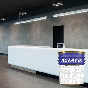 Revestimiento Decorativo de Pared de Yeso Veneciano a <span class=keywords><strong>Precio</strong></span> de Mayoreo, Fórmula Importada para un Acabado Fácil, Ideal para Grandes Proyectos Comerciales - Product Image 3