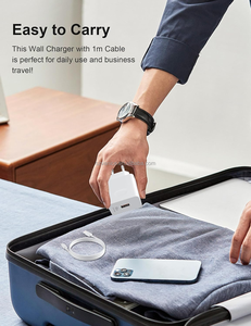 <span class=keywords><strong>Cargador</strong></span> rápido de supercarga de 66W para Huawei <span class=keywords><strong>Honor</strong></span> <span class=keywords><strong>90</strong></span> Lite, adaptador de corriente USB de 66W para <span class=keywords><strong>Honor</strong></span> Magic6 Lite 7 Lite 6 5 Pro X6b - Product Image 5