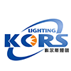 Jiangmen Jianghai Kors Lighting Co., Ltd. logo