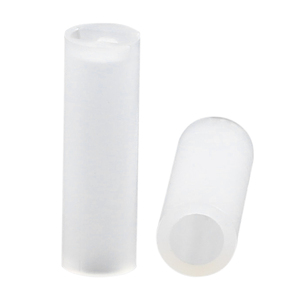 Lot de 10 entretoises rondes en nylon de haute qualité pour diodes LED, colonnes de support M4 M5, entretoises isolantes de différentes tailles, modèle BSNL-YSKDZ - Product Image 4