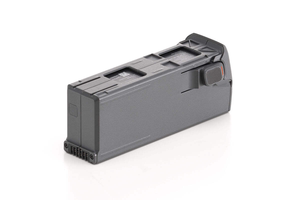 Capacity 2150mAh For Avata 2 <b>Battery</b> Flight Time of 23 Minutes Compatible with for Avata 2 <b>Drone</b> <b>Battery</b> Accessories - Product Image 2