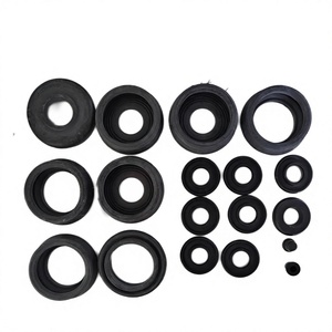 Termostato de Motor para Ford HX-CF1297 1731782 BB3Q-8A586-AB, Pieza de Repuesto - Product Image 3