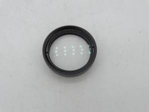 <span class=keywords><strong>CA</strong></span>-LF25 镜头 - Product Image 2