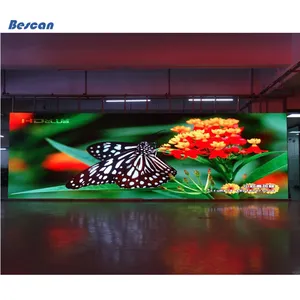 lcd tv spare parts cabinet used led screen for sale