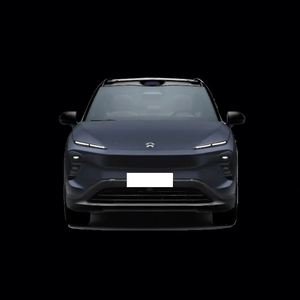 Découvrez l'avenir avec NIO ES7: SUV électrique puissant pour une conduite inégalée à vendre - Product Image 1