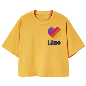 Diseño de transferencia de calor de plastisol listo para enviar serigrafiado personalizado para camisetas - Product Image 5