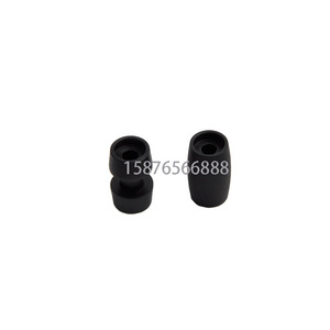 Ventosa de goma para impresora Komori, máquina de impresión offset con o sin muesca - Product Image 1