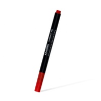 Marqueur de sécurité UV Kearing tatouage drôle dessins UV sur la peau du corps ne voient que sous la lumière UV encre invisible facilement laver # UV10