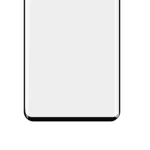 Cristal OCA de Alta Calidad para Teléfono <span class=keywords><strong>Celular</strong></span>, Pantalla Frontal para Samsung S10 Plus, Repuesto de Cristal Frontal - Product Image 2
