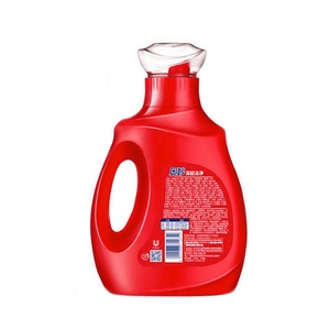 หัวน้ำยาซักผ้าลึก OMO - Product Image 4