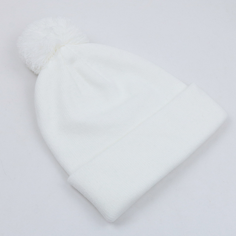 Blanc