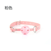 Outils de jeu pour couples adultes, accessoires de jeu sexuel, ensemble de menottes en cuir, fouet, bouchon anal, équipement de bondage, y compris bandeau pour les yeux et collier